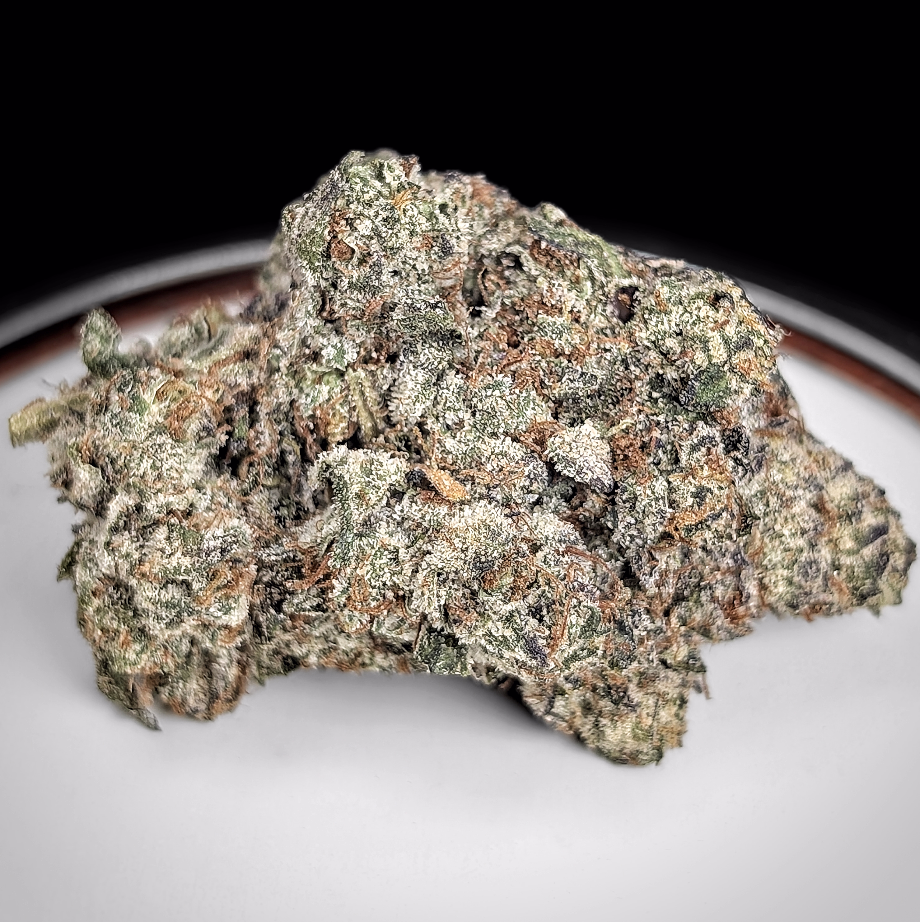 **NEW** 👻🔥Ghost Face xr $205oz / $115½oz